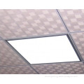 led 30x30 ceiling panel light 18W 160pcs 3014smd led